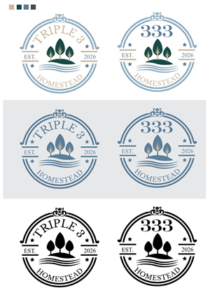 Logo Design by Wonderful design for MACE CAPITAL GROUP PTY LTD | Design: #37674469