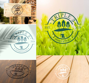 Logo Design by Wonderful design for MACE CAPITAL GROUP PTY LTD | Design: #37674964