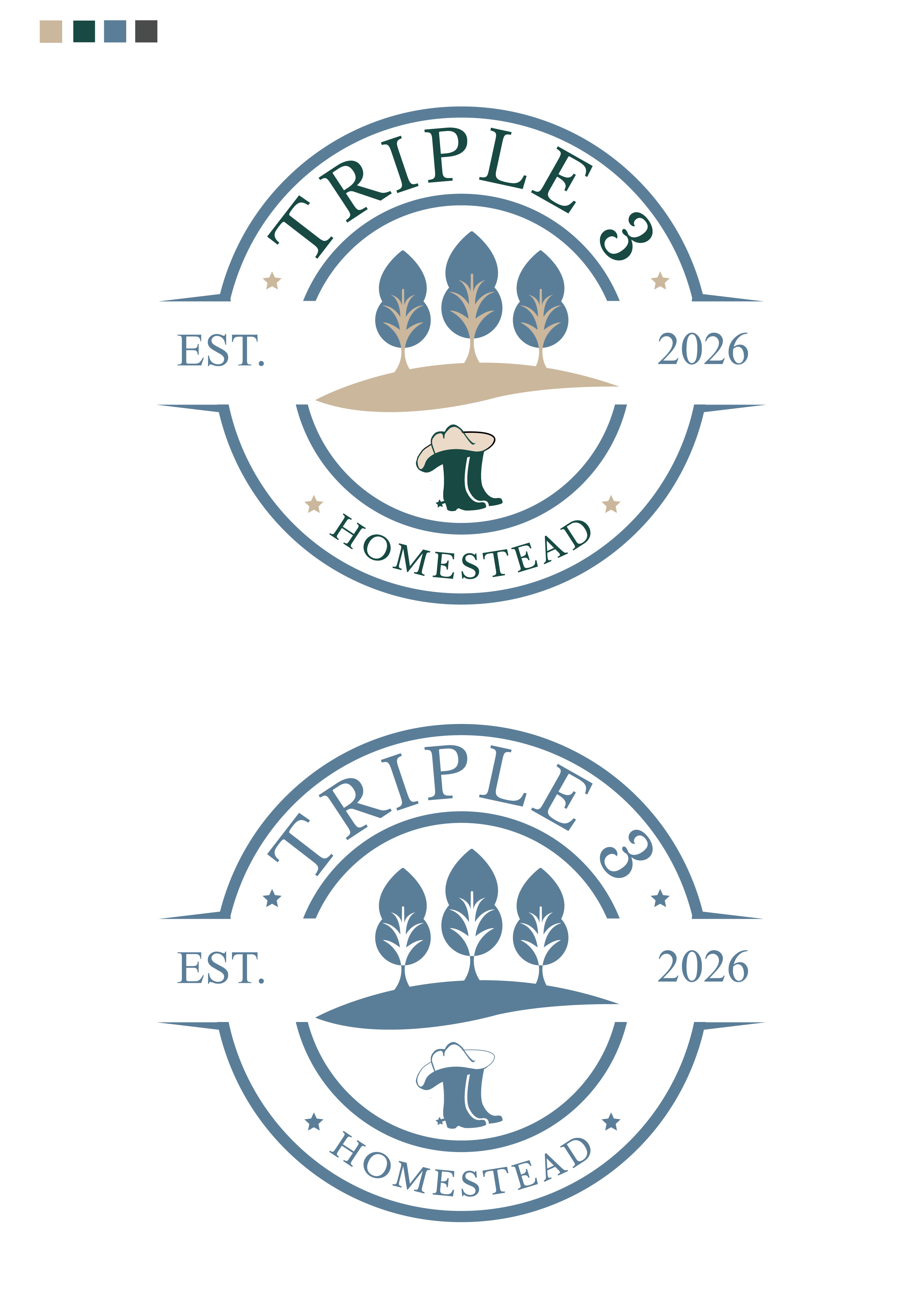 Logo Design by Wonderful design for MACE CAPITAL GROUP PTY LTD | Design #37674965