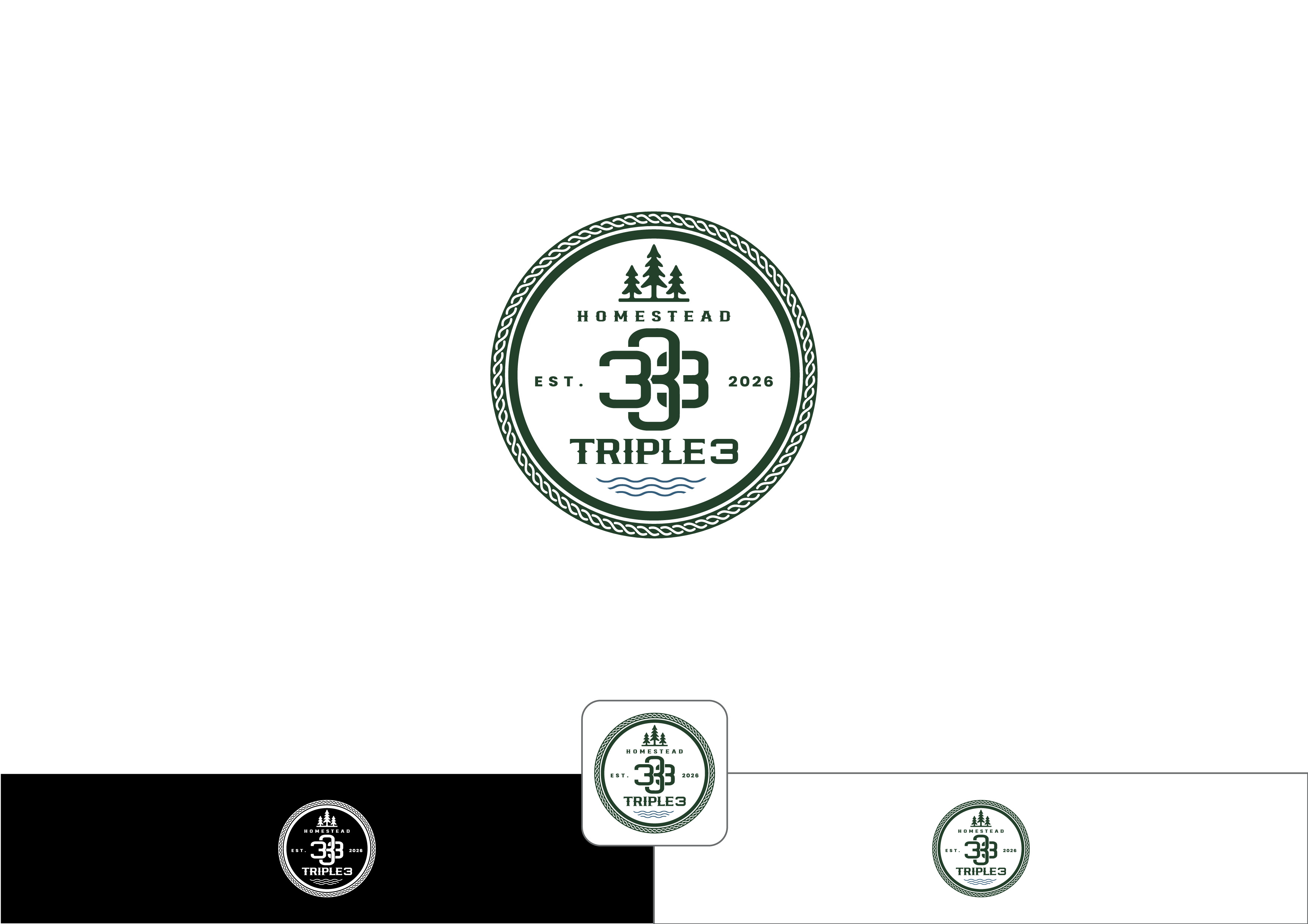 Logo Design by ~idiaz~ for MACE CAPITAL GROUP PTY LTD | Design #37682756