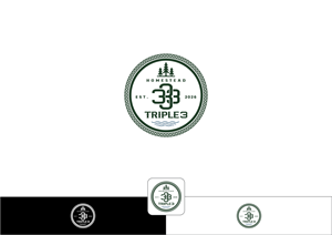 Logo Design by ~idiaz~ for MACE CAPITAL GROUP PTY LTD | Design: #37682756