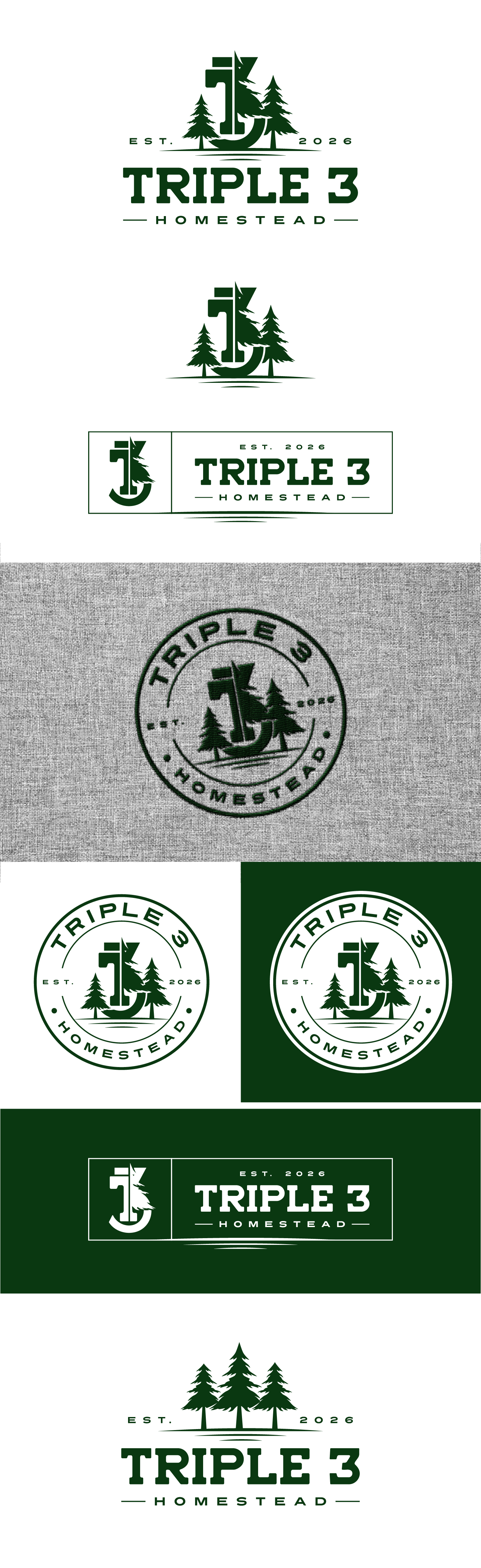 Logo Design by debdesign for MACE CAPITAL GROUP PTY LTD | Design #37671329