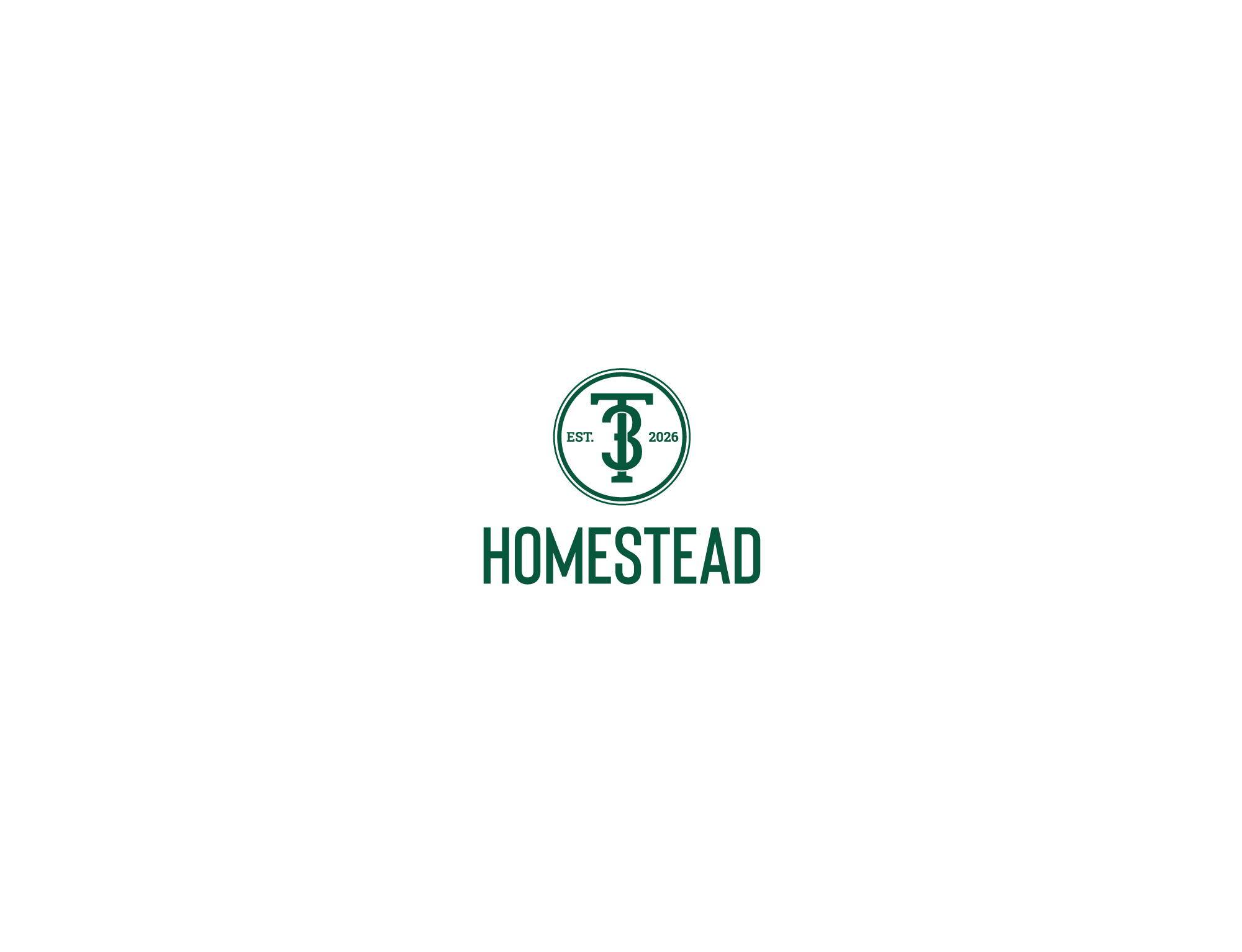 Logo Design by Barney Stinson for MACE CAPITAL GROUP PTY LTD | Design #37675088