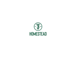 Logo Design by Barney Stinson for MACE CAPITAL GROUP PTY LTD | Design: #37675088