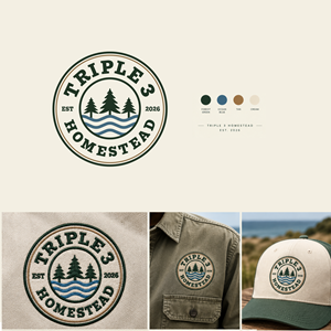 Logo Design by Windi . for MACE CAPITAL GROUP PTY LTD | Design: #37674404