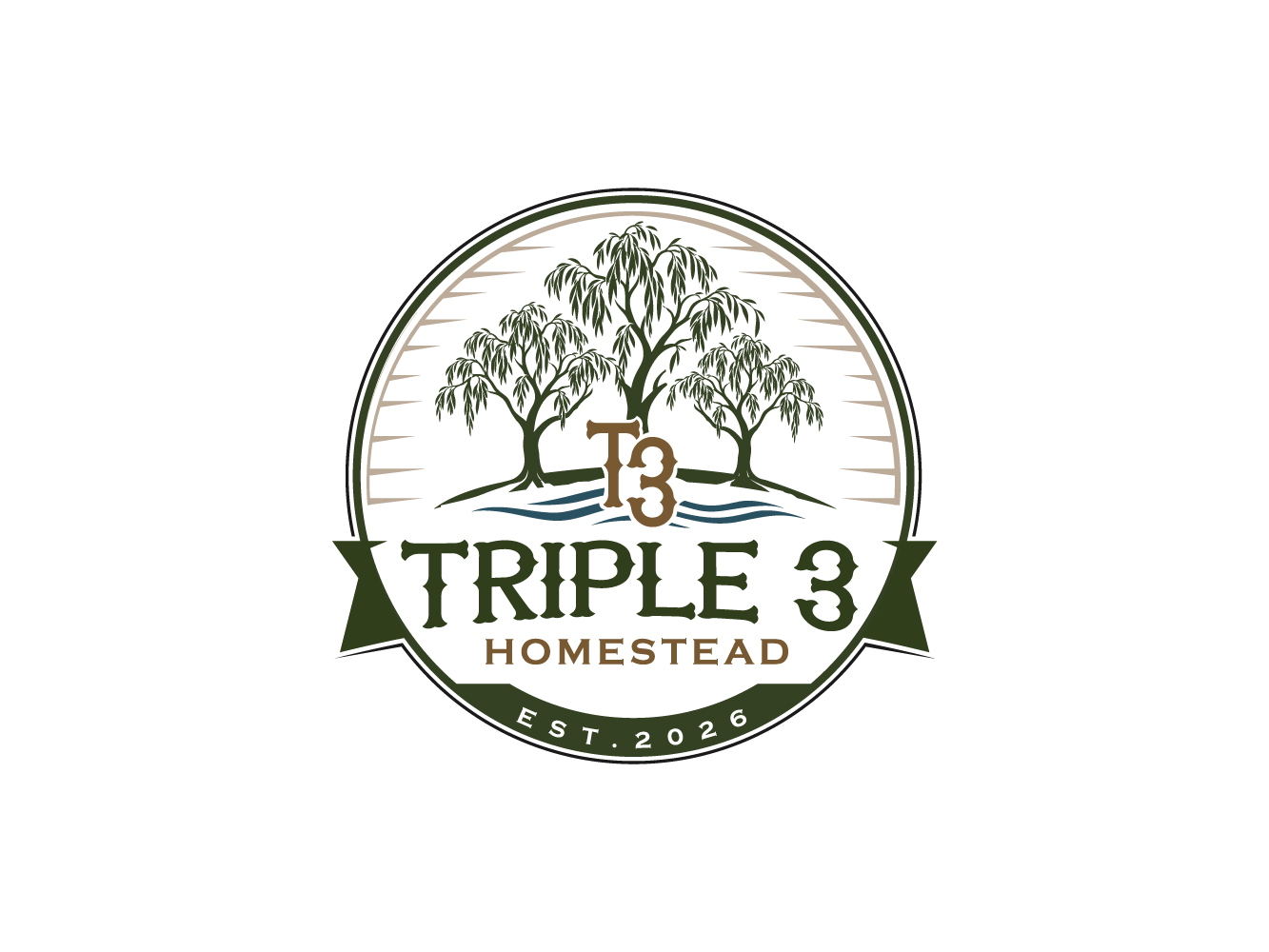 Logo Design by Dream Logo Design for MACE CAPITAL GROUP PTY LTD | Design #37678154