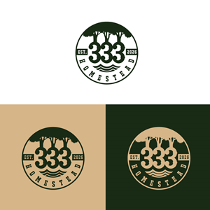 Logo Design by artstoke2016 for MACE CAPITAL GROUP PTY LTD | Design: #37677492