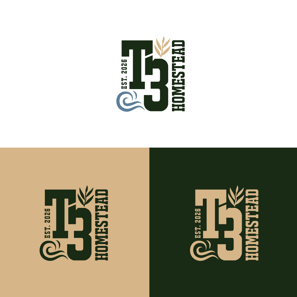 Logo Design by artstoke2016 for MACE CAPITAL GROUP PTY LTD | Design #37677495