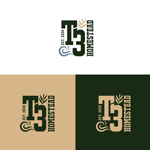 Logo Design by artstoke2016 for MACE CAPITAL GROUP PTY LTD | Design: #37677495