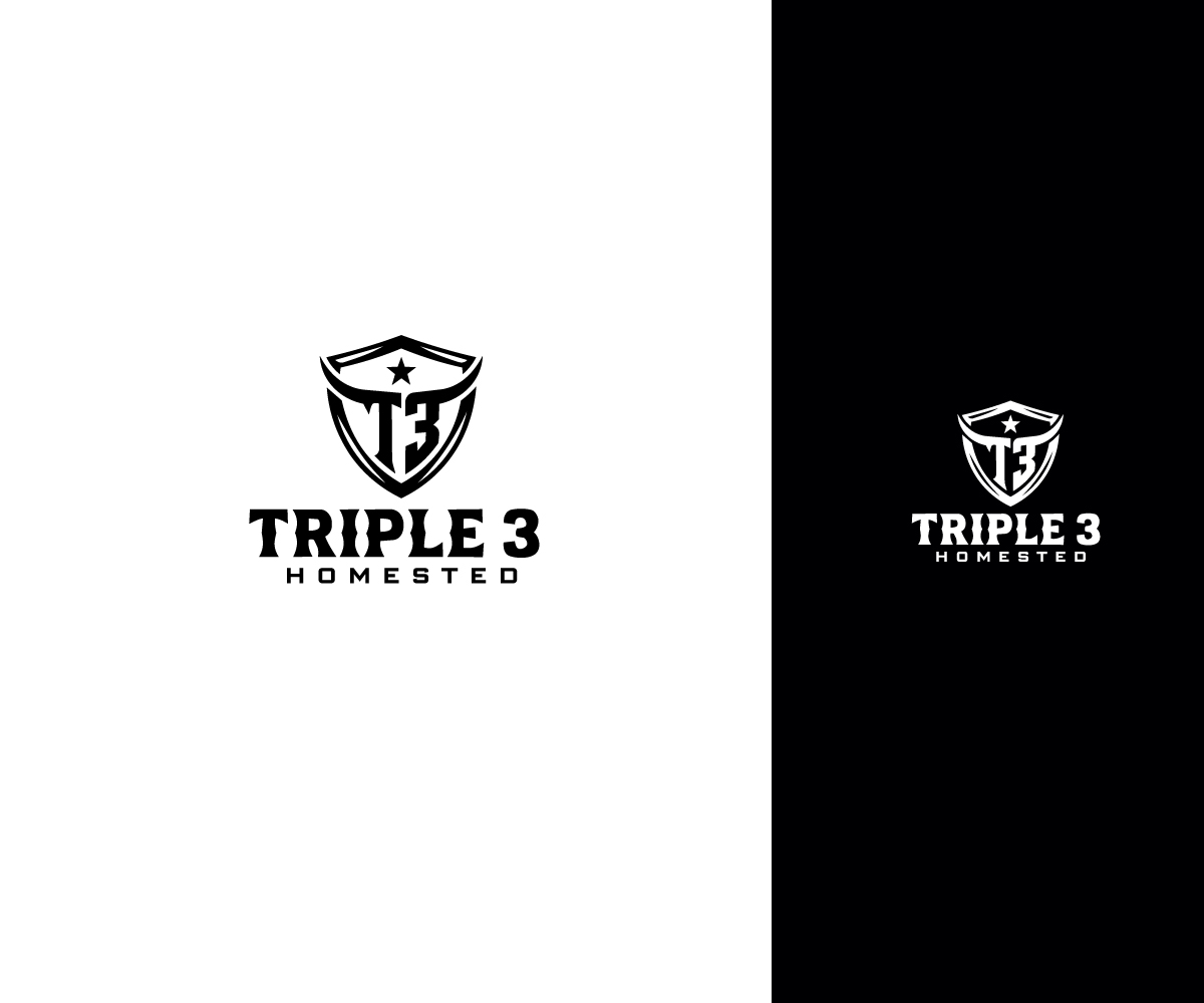 Logo Design by Mystrix for MACE CAPITAL GROUP PTY LTD | Design #37677619