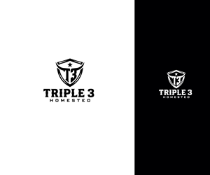 Logo Design by Mystrix for MACE CAPITAL GROUP PTY LTD | Design: #37677619