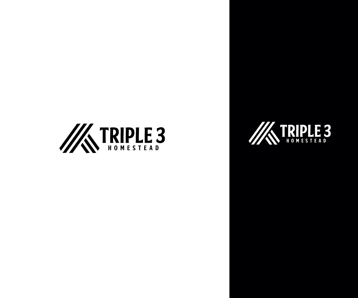 Logo Design by Mystrix for MACE CAPITAL GROUP PTY LTD | Design #37677620