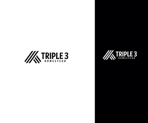 Logo Design by Mystrix for MACE CAPITAL GROUP PTY LTD | Design: #37677620