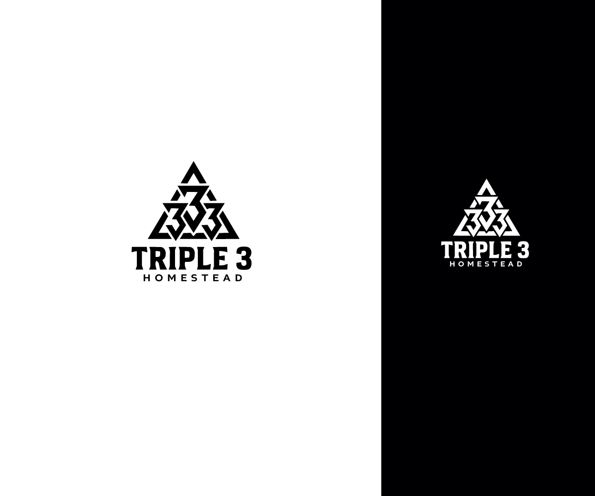 Logo Design by Mystrix for MACE CAPITAL GROUP PTY LTD | Design #37677621