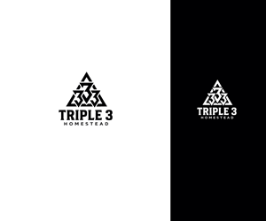 Logo Design by Mystrix for MACE CAPITAL GROUP PTY LTD | Design: #37677621