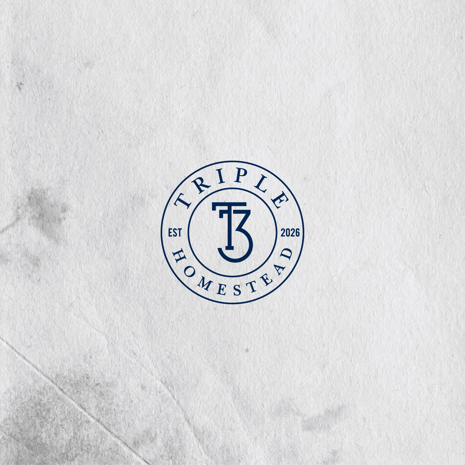 Logo Design by 4tech services for MACE CAPITAL GROUP PTY LTD | Design #37686647
