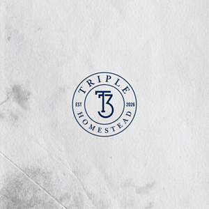Logo Design by 4tech services for MACE CAPITAL GROUP PTY LTD | Design: #37686647