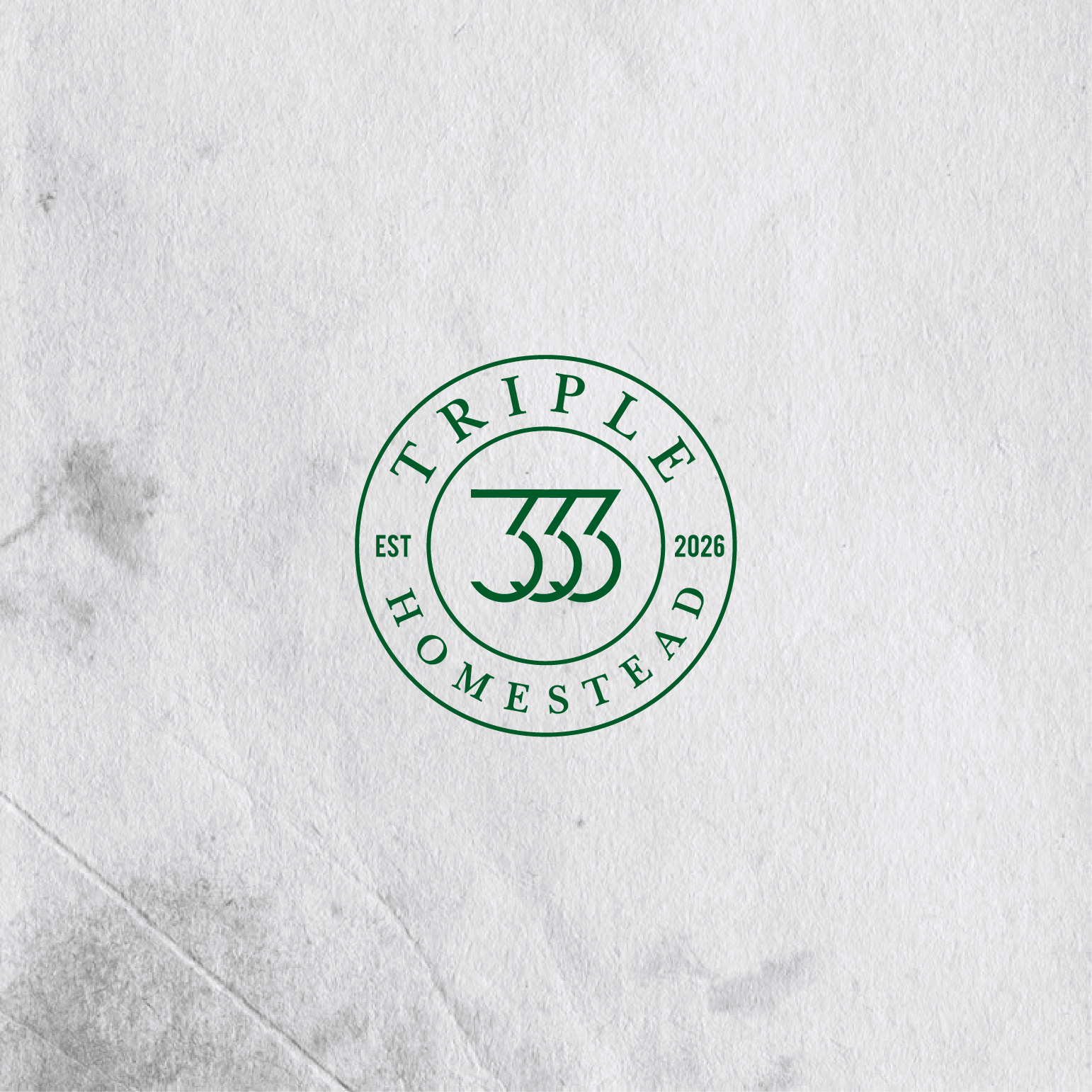 Logo Design by 4tech services for MACE CAPITAL GROUP PTY LTD | Design #37686648