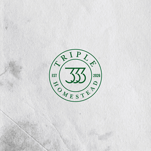 Logo Design by 4tech services for MACE CAPITAL GROUP PTY LTD | Design: #37686648