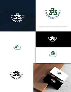 Logo Design by zebronicgraphic for MACE CAPITAL GROUP PTY LTD | Design: #37673110