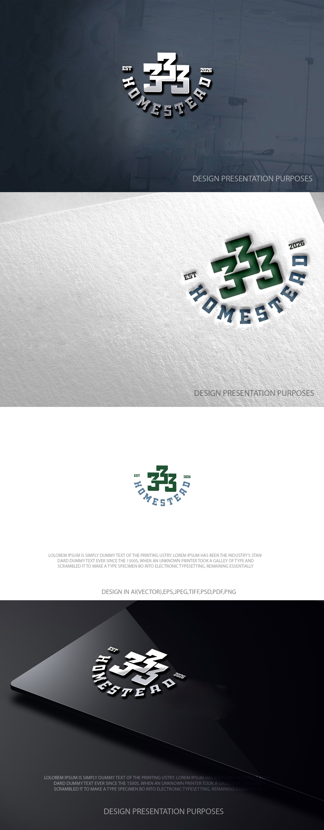Logo Design by zebronicgraphic for MACE CAPITAL GROUP PTY LTD | Design #37673112
