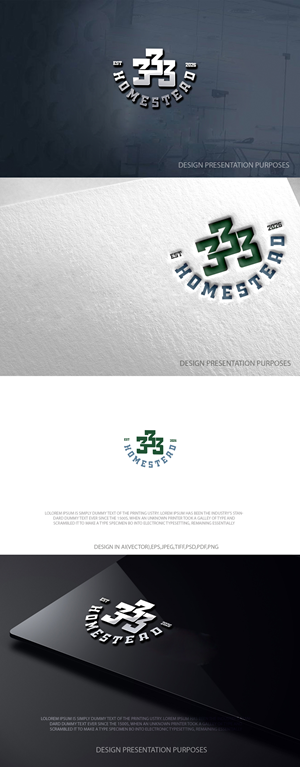 Logo Design by zebronicgraphic for MACE CAPITAL GROUP PTY LTD | Design: #37673112