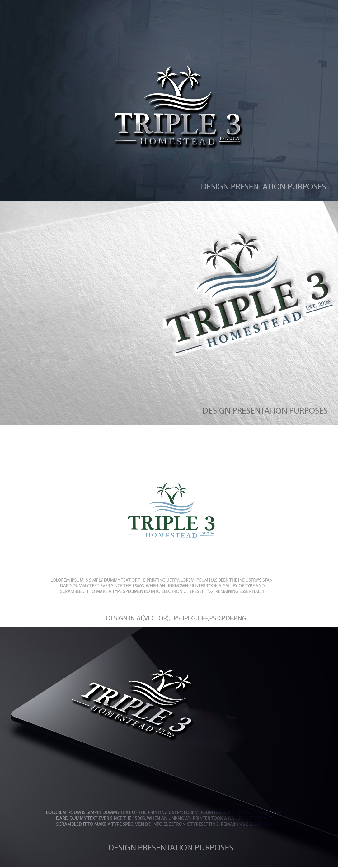 Logo Design by zebronicgraphic for MACE CAPITAL GROUP PTY LTD | Design #37673113