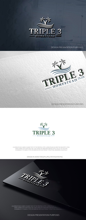 Logo Design by zebronicgraphic for MACE CAPITAL GROUP PTY LTD | Design: #37673113
