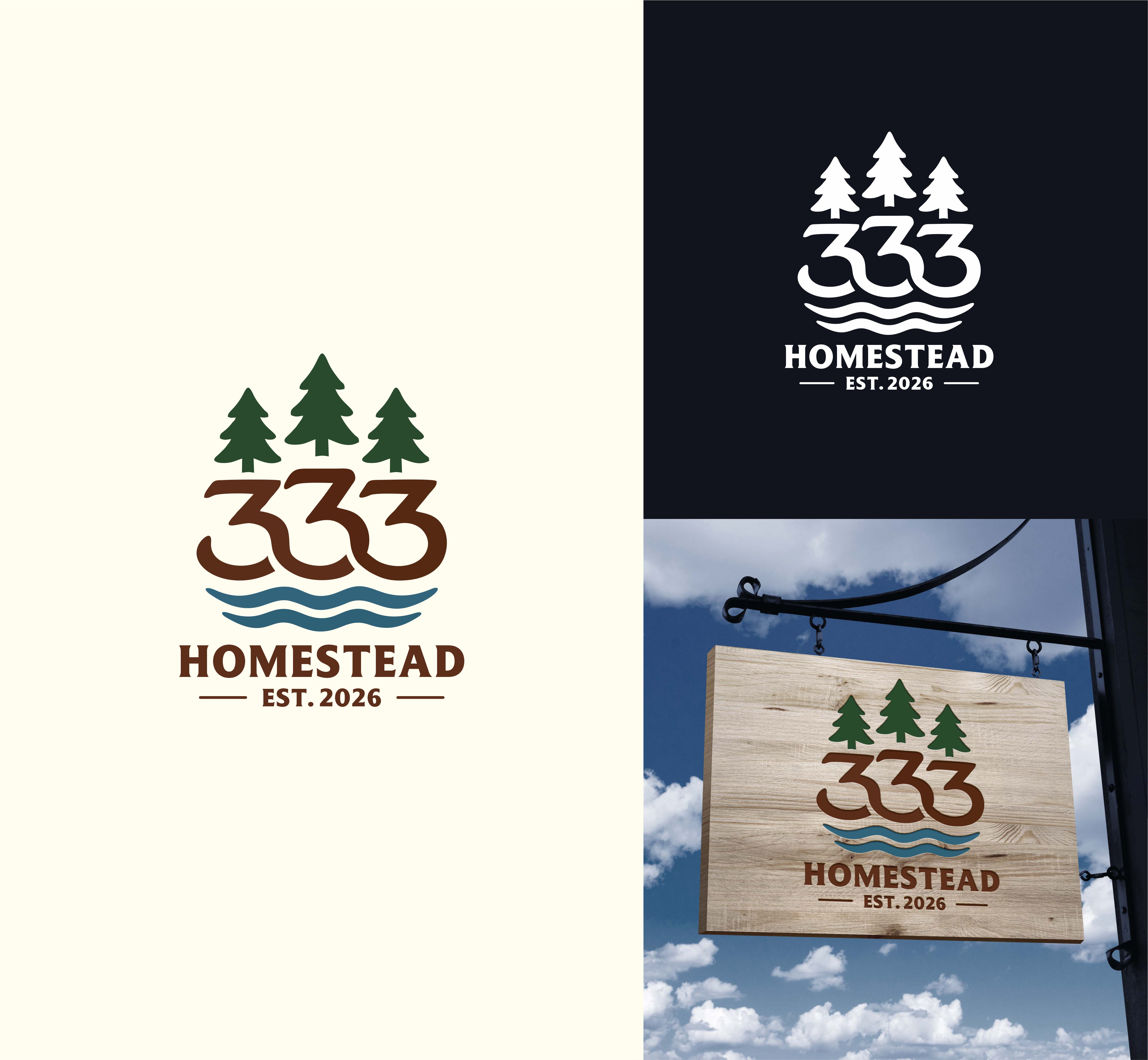 Logo Design by Djamdesign for MACE CAPITAL GROUP PTY LTD | Design #37673859