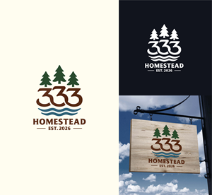 Logo Design by Djamdesign for MACE CAPITAL GROUP PTY LTD | Design: #37673859