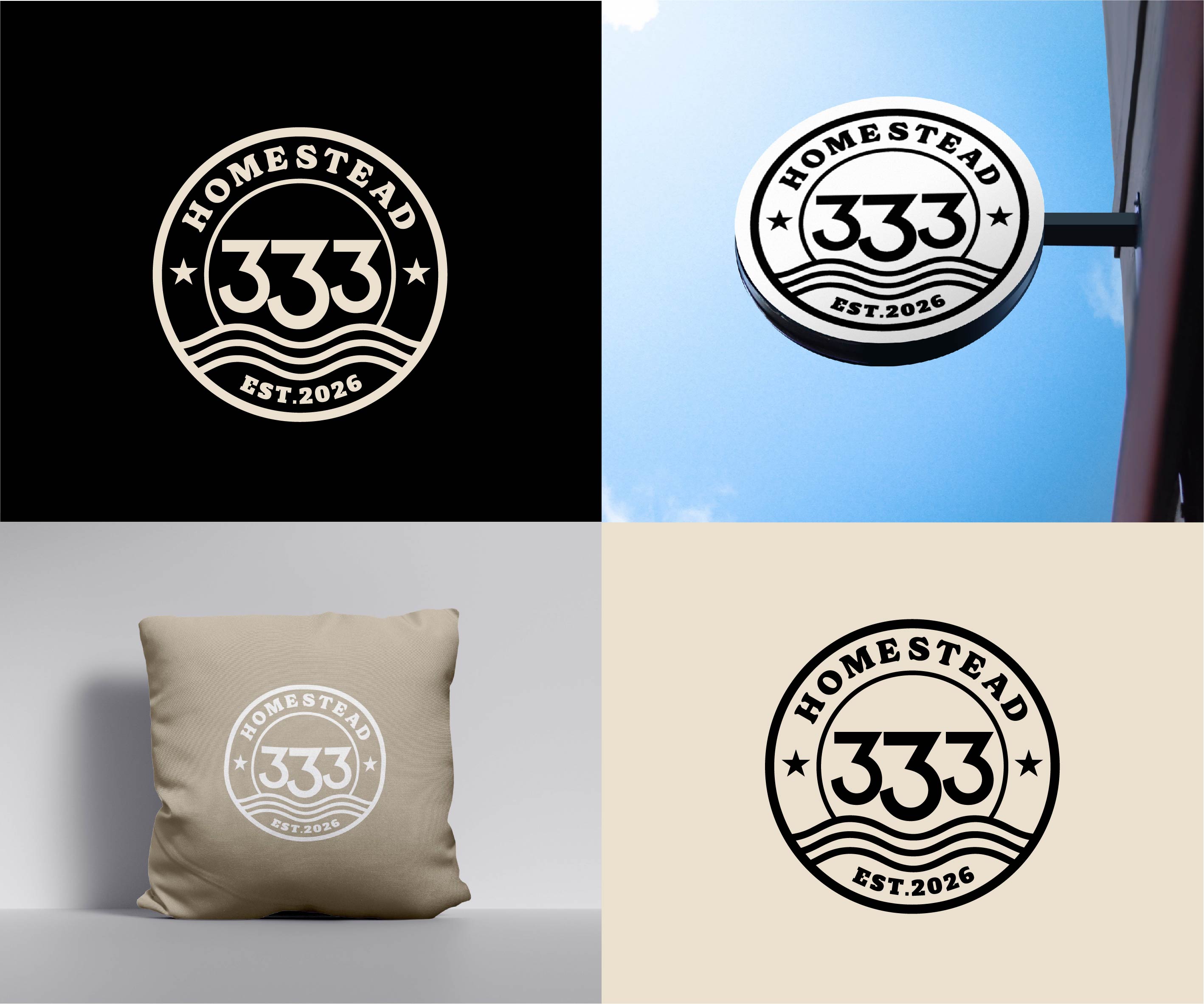 Logo Design by genzo for MACE CAPITAL GROUP PTY LTD | Design #37687107