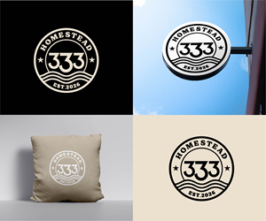 Logo Design by genzo for MACE CAPITAL GROUP PTY LTD | Design: #37687107