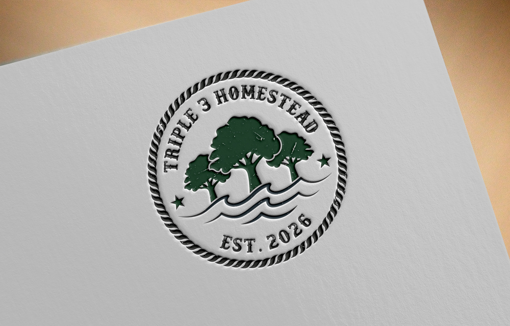 Logo Design by Znuj Esilas for MACE CAPITAL GROUP PTY LTD | Design #37684466