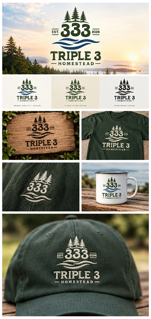 Logo Design by GraphicsGuru for MACE CAPITAL GROUP PTY LTD | Design: #37675419