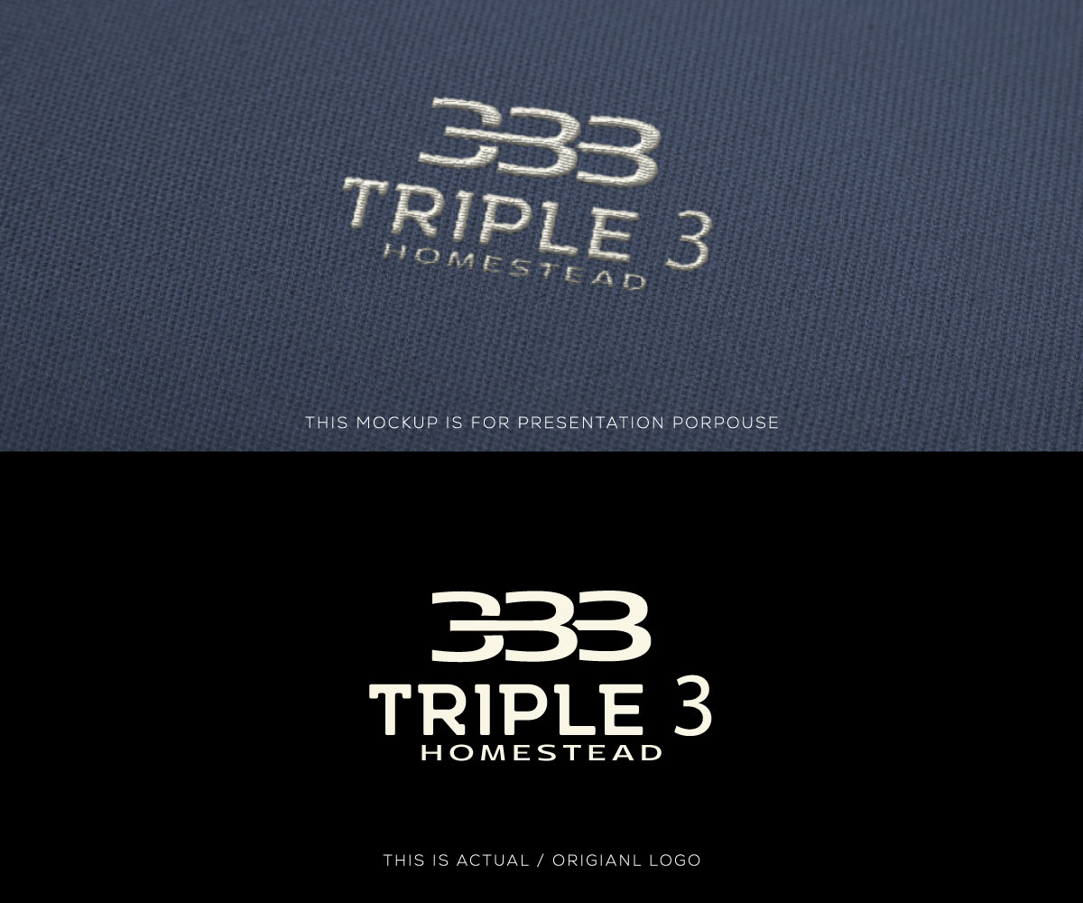 Logo Design by Ansh Design for MACE CAPITAL GROUP PTY LTD | Design #37671855