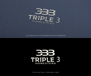 Logo Design by Ansh Design for MACE CAPITAL GROUP PTY LTD | Design: #37671855