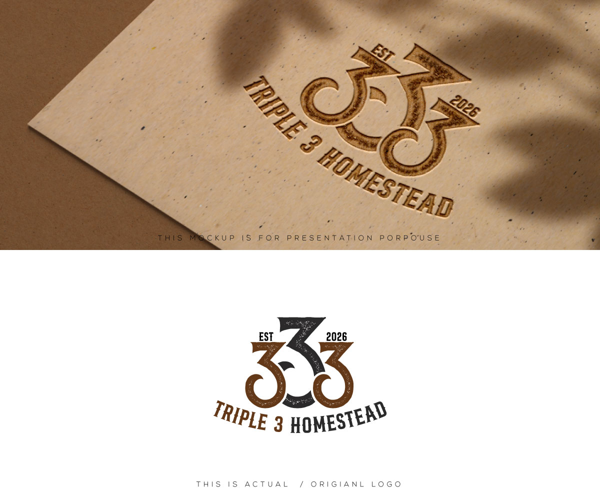 Logo Design by Ansh Design for MACE CAPITAL GROUP PTY LTD | Design #37671861