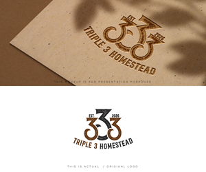 Logo Design by Ansh Design for MACE CAPITAL GROUP PTY LTD | Design: #37671861