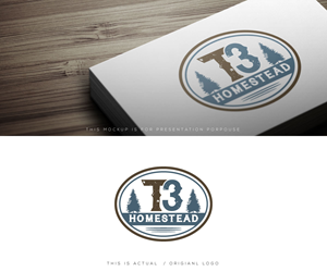 Logo Design by Ansh Design for MACE CAPITAL GROUP PTY LTD | Design: #37671863