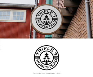 Logo Design by Ansh Design for MACE CAPITAL GROUP PTY LTD | Design: #37672465