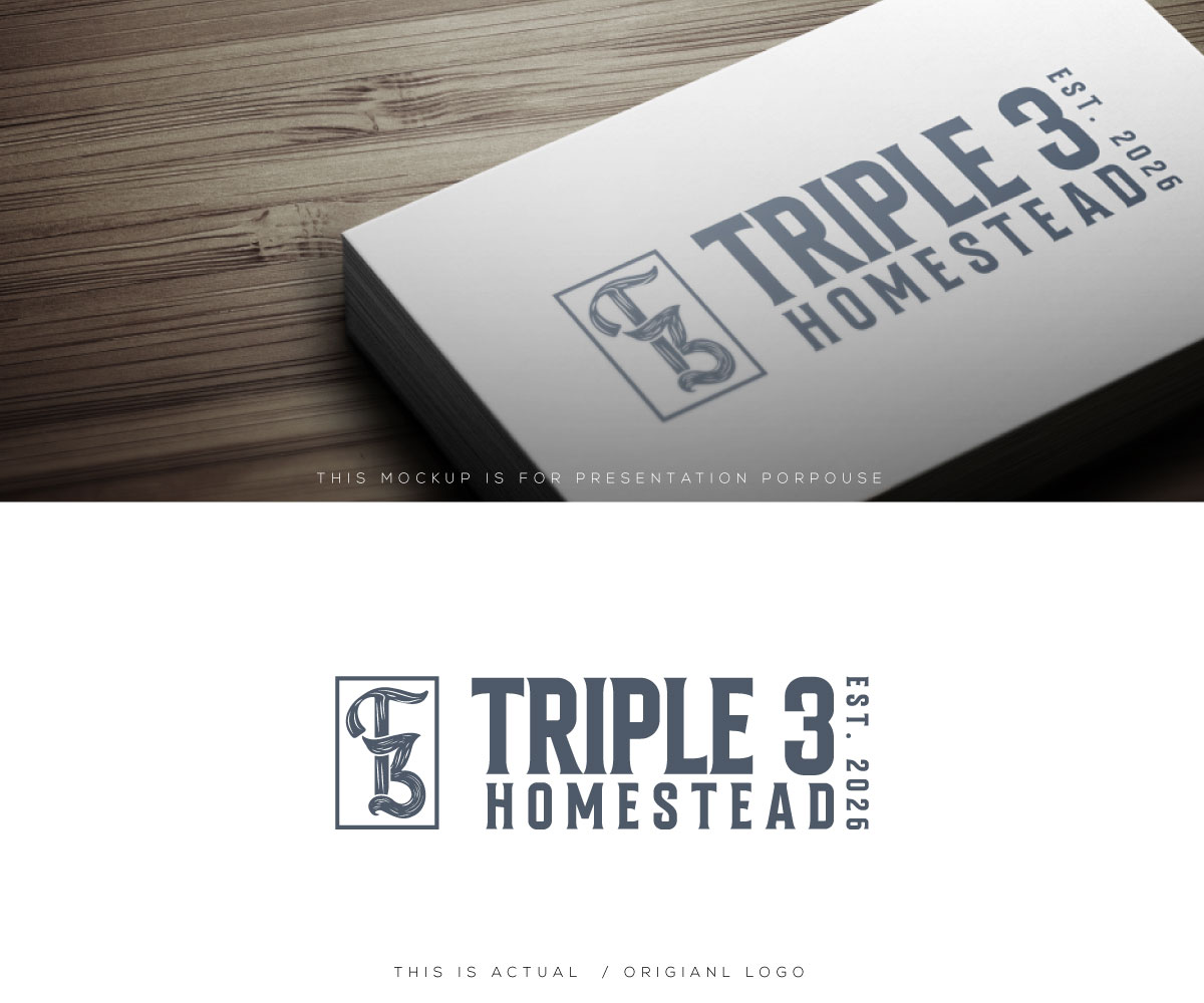 Logo Design by Ansh Design for MACE CAPITAL GROUP PTY LTD | Design #37674907