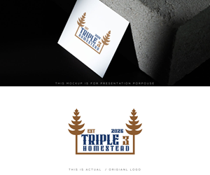 Logo Design by Ansh Design for MACE CAPITAL GROUP PTY LTD | Design: #37674908