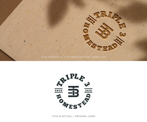 Logo Design by Ansh Design for MACE CAPITAL GROUP PTY LTD | Design: #37674912