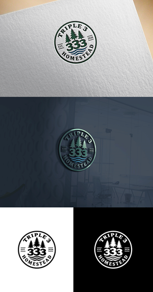 Logo Design by Soonia for MACE CAPITAL GROUP PTY LTD | Design: #37672739