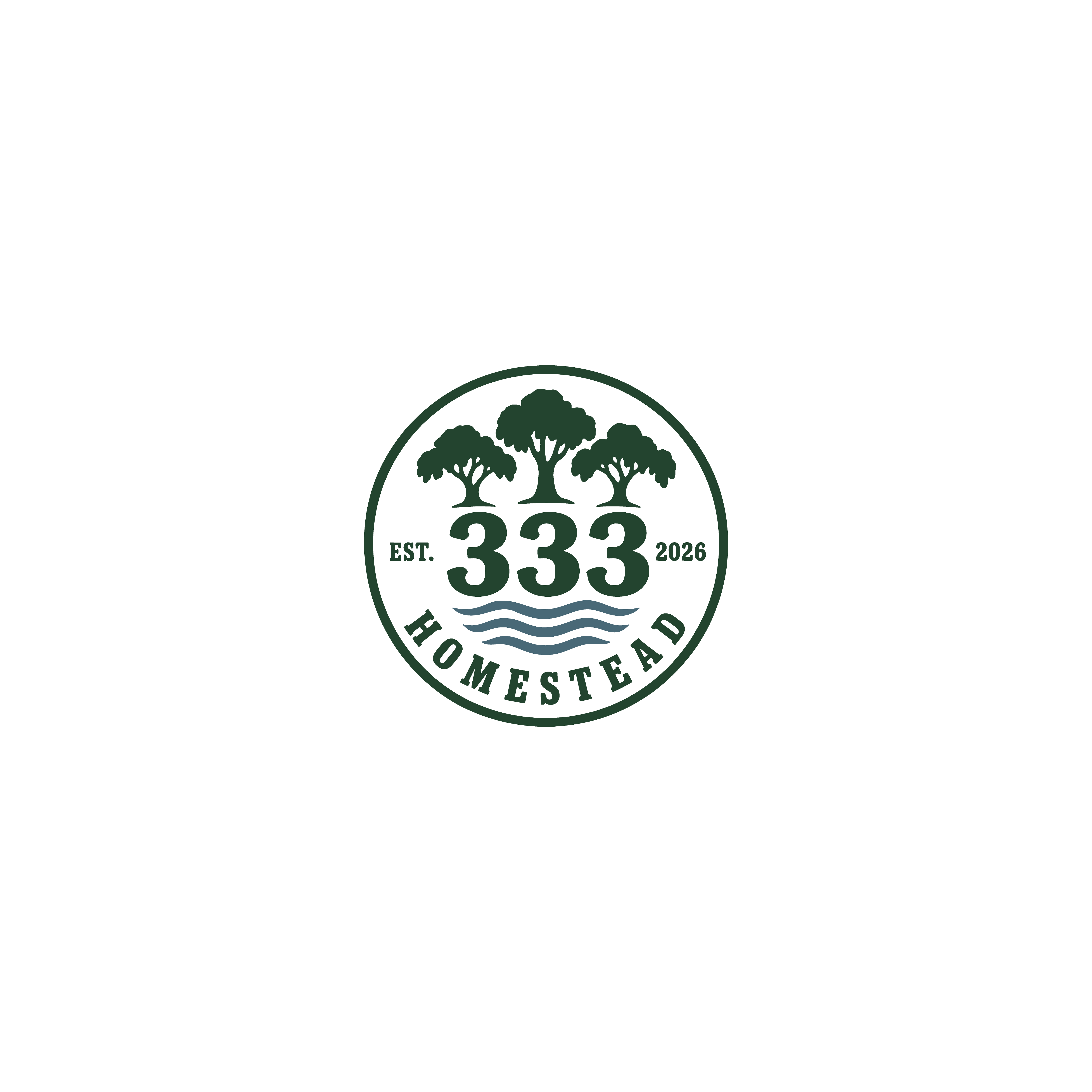 Logo Design by Zackalfie for MACE CAPITAL GROUP PTY LTD | Design #37674776