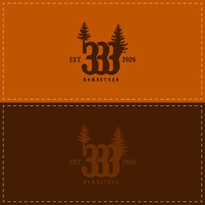 Logo Design by Jburtonux for MACE CAPITAL GROUP PTY LTD | Design: #37670485