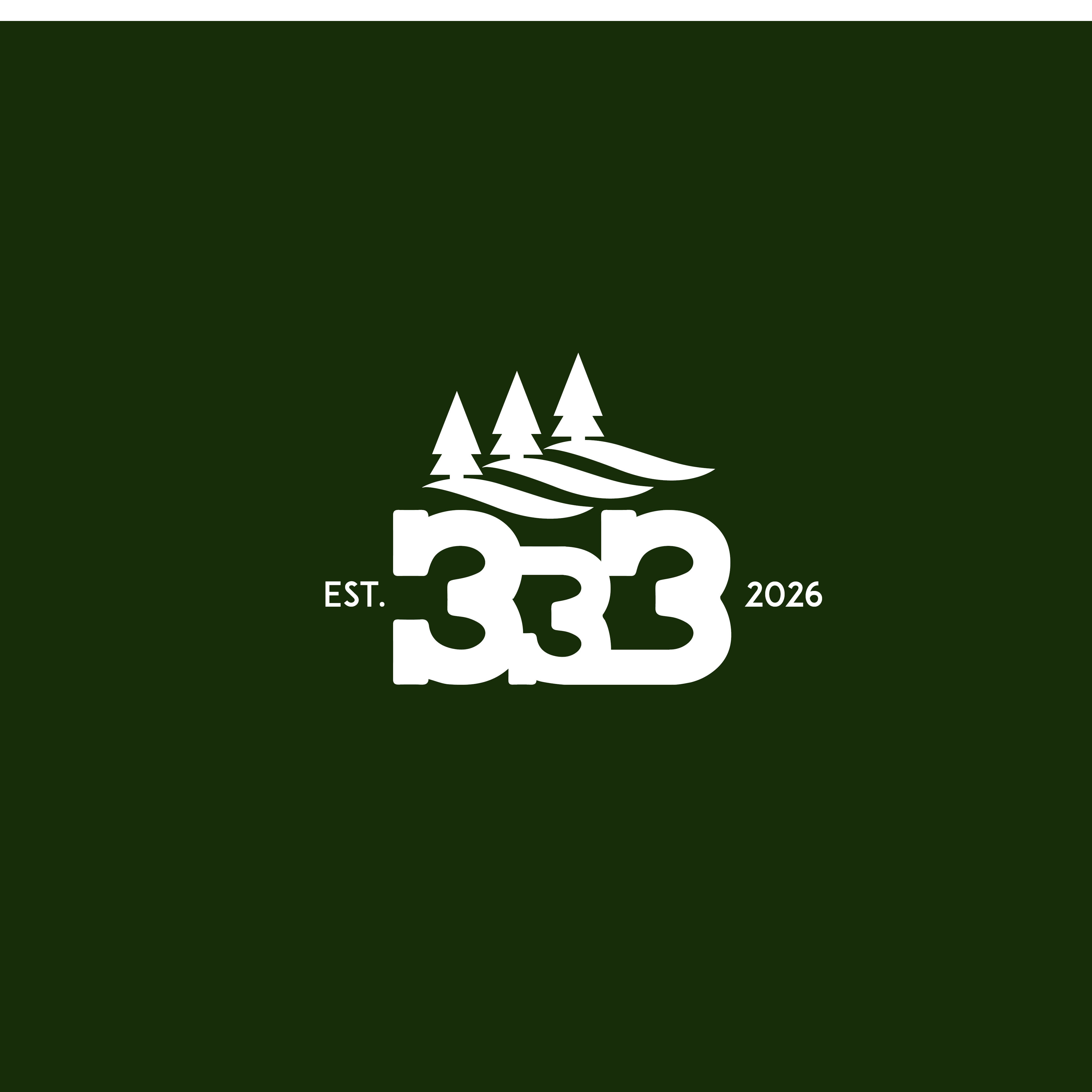 Logo Design by Sampath m for MACE CAPITAL GROUP PTY LTD | Design #37670901