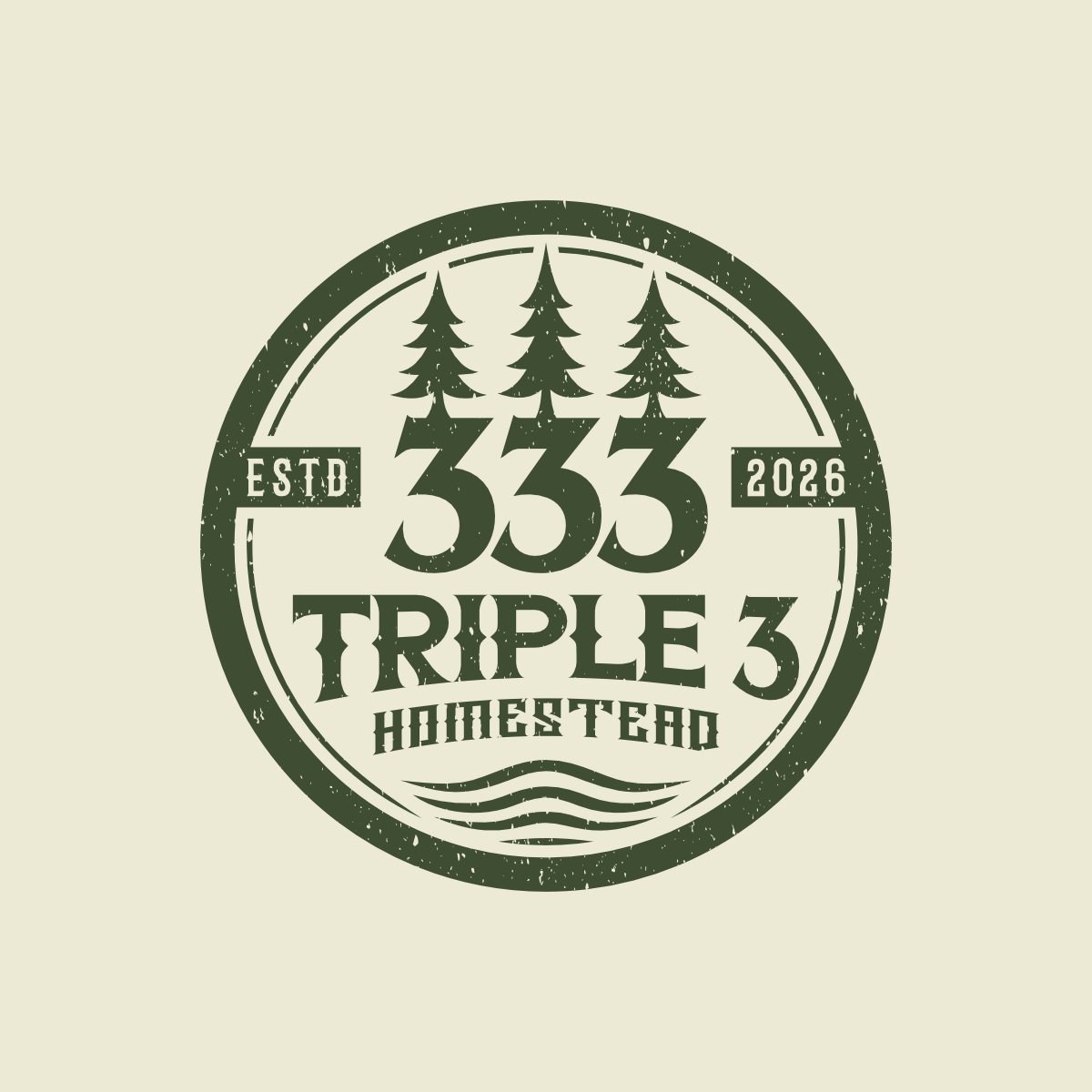 Logo Design by Ashani Bhattacharya for MACE CAPITAL GROUP PTY LTD | Design #37671315