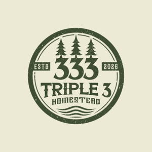Logo Design by Ashani Bhattacharya for MACE CAPITAL GROUP PTY LTD | Design #37671315