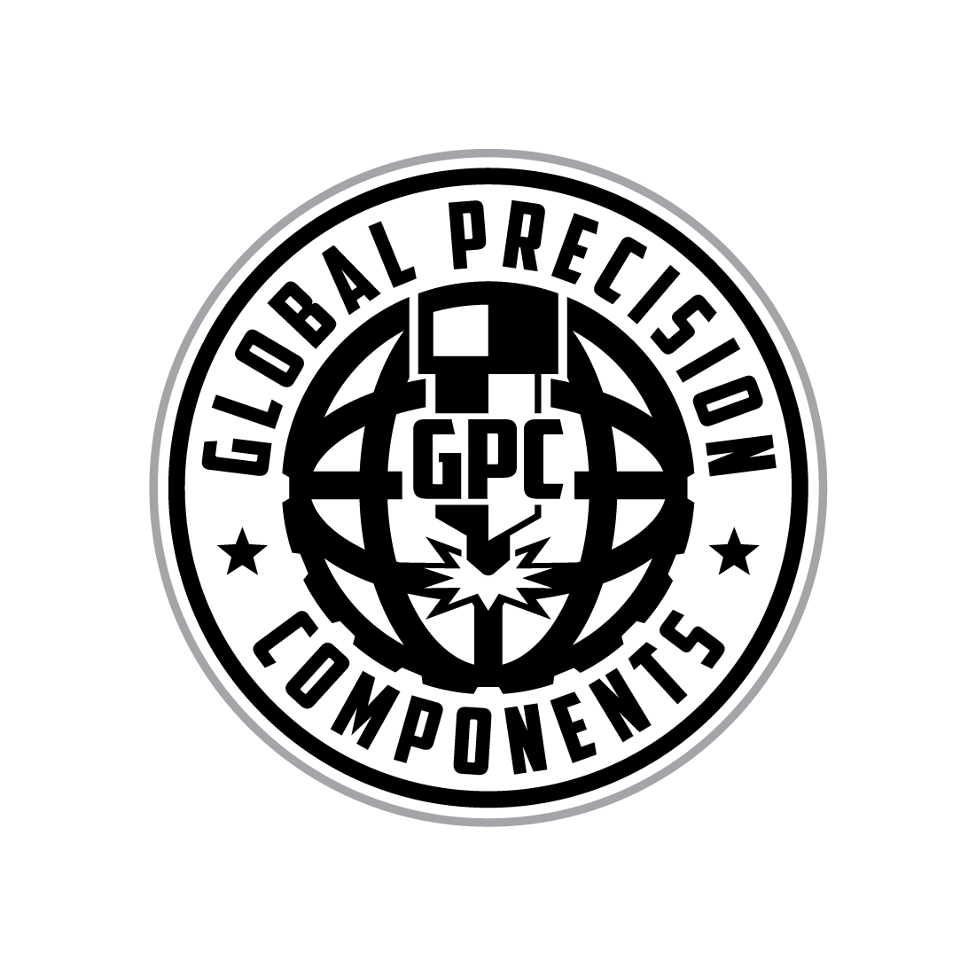 Logo Design by RAMBUTAN for this project | Design #37673534